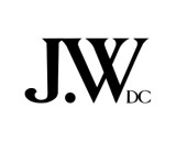 /public/logoimage/1513930890JWDC01nm.jpg