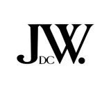 /public/logoimage/1513930890JWDC02nm.jpg