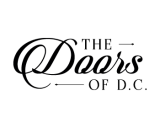 /public/logoimage/1513932503thedoors2.png