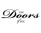 /public/logoimage/1513939943the-doors.jpg