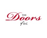 /public/logoimage/1513940229the-doors2.jpg