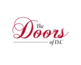 /public/logoimage/1513941276the-doors3.jpg