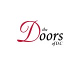 /public/logoimage/1513941641the-doors4.jpg