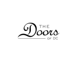 /public/logoimage/1513960577doors.png
