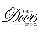 /public/logoimage/1513971496thedoors3.png
