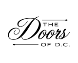 /public/logoimage/1513993140thedoors4.png