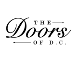 /public/logoimage/1513998648thedoors5.png