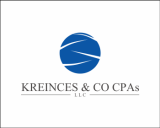 /public/logoimage/1513999307kreinces_co.png