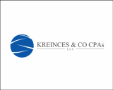 /public/logoimage/1513999308kreinces_co2.png