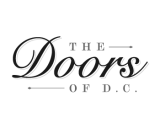 /public/logoimage/1514001488thedoors6.png