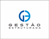 /public/logoimage/1514004223gestao9.png