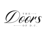 /public/logoimage/1514009487thedoors7.png