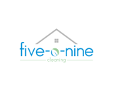 /public/logoimage/1514028643Five-O-Nine.png