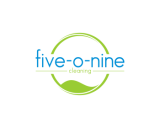 /public/logoimage/1514028997Five-O-Nine.png