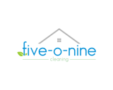 /public/logoimage/1514029235Five-O-Nine.png