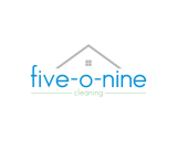 /public/logoimage/1514029283Five-O-Nine.png