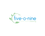 /public/logoimage/1514029769Five-O-Nine.png
