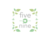 /public/logoimage/1514074373Five-O-Nine.png
