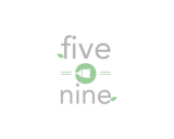 /public/logoimage/1514075003Five-O-Nine.png