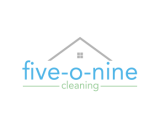 /public/logoimage/1514075055Five-O-Nine.png