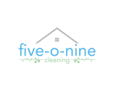 /public/logoimage/1514075106Five-O-Nine.png