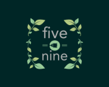 /public/logoimage/1514075192Five-O-Nine.png