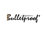 /public/logoimage/1514079823Bulletproof.png