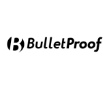 /public/logoimage/1514080385bulletproof1.png
