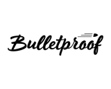 /public/logoimage/1514080411bulletproof2.png