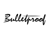 /public/logoimage/1514115942Bulletproof.png