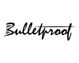 /public/logoimage/1514116125Bulletproof.png