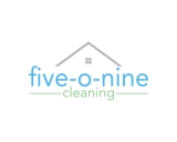 /public/logoimage/1514124898Five-O-Nine.png