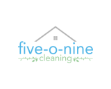 /public/logoimage/1514124933Five-O-Nine.png