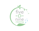 /public/logoimage/1514159926Five-O-Nine.png