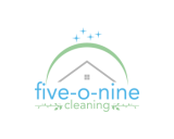 /public/logoimage/1514160248Five-O-Nine.png