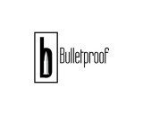 /public/logoimage/1514167347Bullet-01.jpg