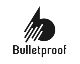/public/logoimage/1514257119Bulletproof2.png