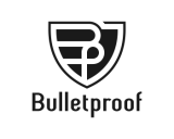 /public/logoimage/1514257120Bulletproof.png