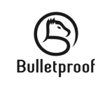 /public/logoimage/1514257120Bulletproof1.png