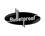 /public/logoimage/1514259201Bulletproof.png