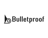 /public/logoimage/1514283890Bulletproof2.png