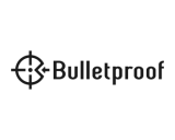/public/logoimage/1514283891Bulletproof.png