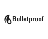/public/logoimage/1514283891Bulletproof1.png
