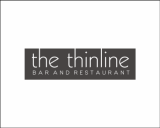 /public/logoimage/1514284594thethinline10.png