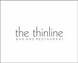 /public/logoimage/1514284595thethinline11.png