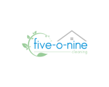 /public/logoimage/1514288152Five-O-Nine.png