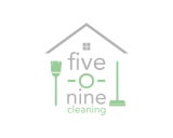 /public/logoimage/1514291199Five-O-Nine.png