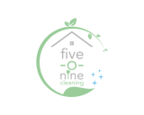 /public/logoimage/1514291278Five-O-Nine.png