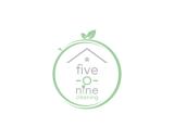 /public/logoimage/1514291701Five-O-Nine.png