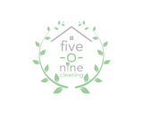 /public/logoimage/1514292384Five-O-Nine.png